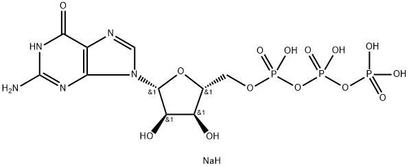 24905-71-3 Structure