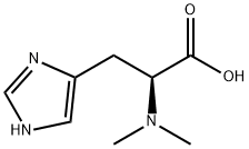 24940-57-6 结构式