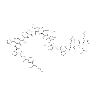 249537-73-3 Structure