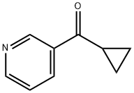 24966-13-0 Structure