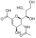 24967-27-9 Structure