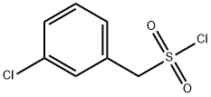 24974-73-0 Structure