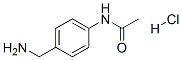 25027-73-0 Structure