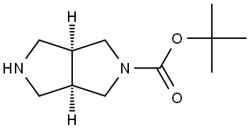 250275-15-1