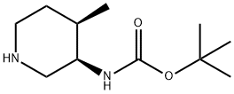 250275-22-0 Structure