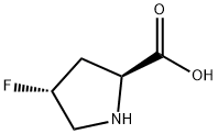 2507-61-1 Structure
