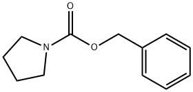 25070-74-0 Structure