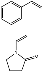 25086-29-7 结构式