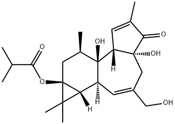 25090-74-8 结构式