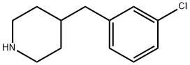 251107-31-0 Structure