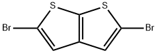 25121-86-2 结构式