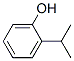 isopropylphenol|異丙苯酚