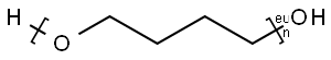25190-06-1 Structure