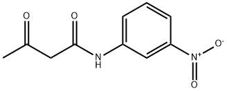 25233-49-2 Structure