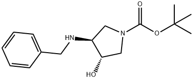 252574-03-1 Structure