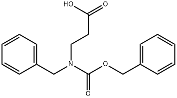 252919-08-7 Structure