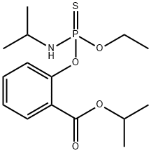 25311-71-1 Structure