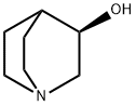 (R)-(-)-3-Quinuclidinol