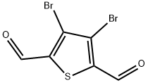 25373-20-0 Structure
