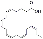25378-27-2 Structure