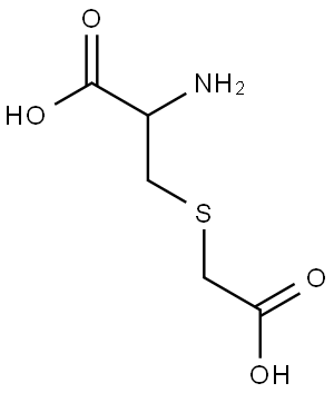25390-17-4 结构式