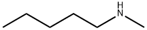 25419-06-1 结构式