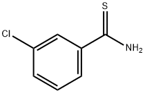 2548-79-0 Structure