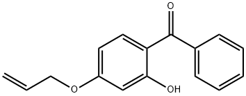 2549-87-3 Structure