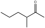 2550-21-2 Structure