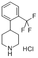 255051-14-0 Structure