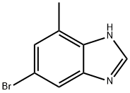 255064-10-9 Structure