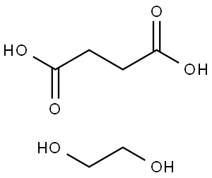 25569-53-3 结构式