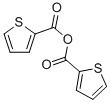25569-97-5 Structure