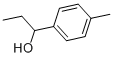 1-(4-METHYLPHENYL)-1-PROPANOL 97