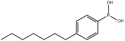 256383-44-5 Structure