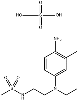 25646-71-3 结构式
