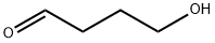 25714-71-0 结构式