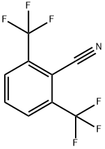 25753-25-7 结构式