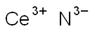 25764-08-3 Structure