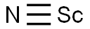 25764-12-9 Structure