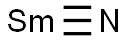 25764-14-1