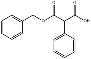 25774-02-1 结构式