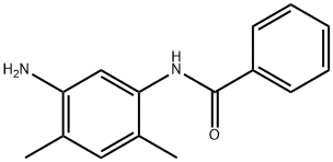fast red RBE base Structure
