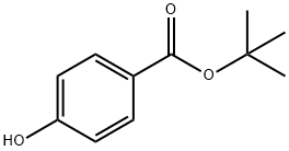 25804-49-3 Structure