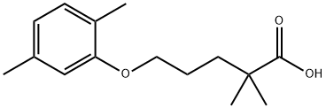 25812-30-0 Structure