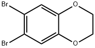 25812-80-0 Structure