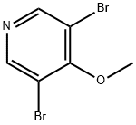 25813-24-5 Structure