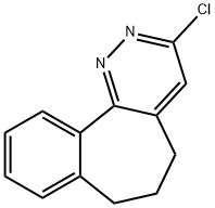 25823-53-4 结构式