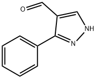 26033-20-5 Structure
