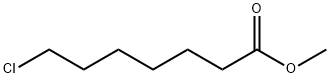 Methyl 7-chloroheptanoate price.